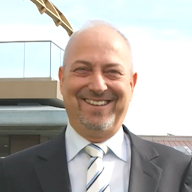 ÖNDER KIRAYTUN