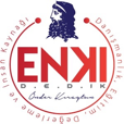 ENKİ