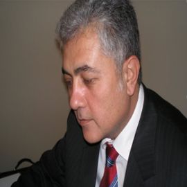 ÖMER ÖZBAY